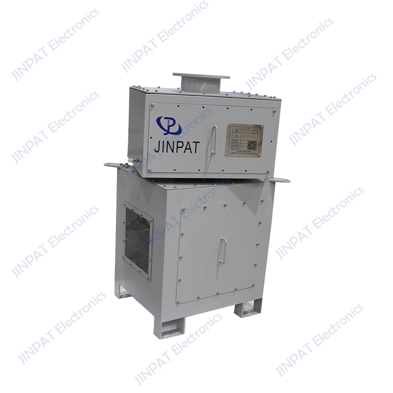 LPA000-04400-01PE-0450-1005-FO03平臺(tái)吊 (10).jpg