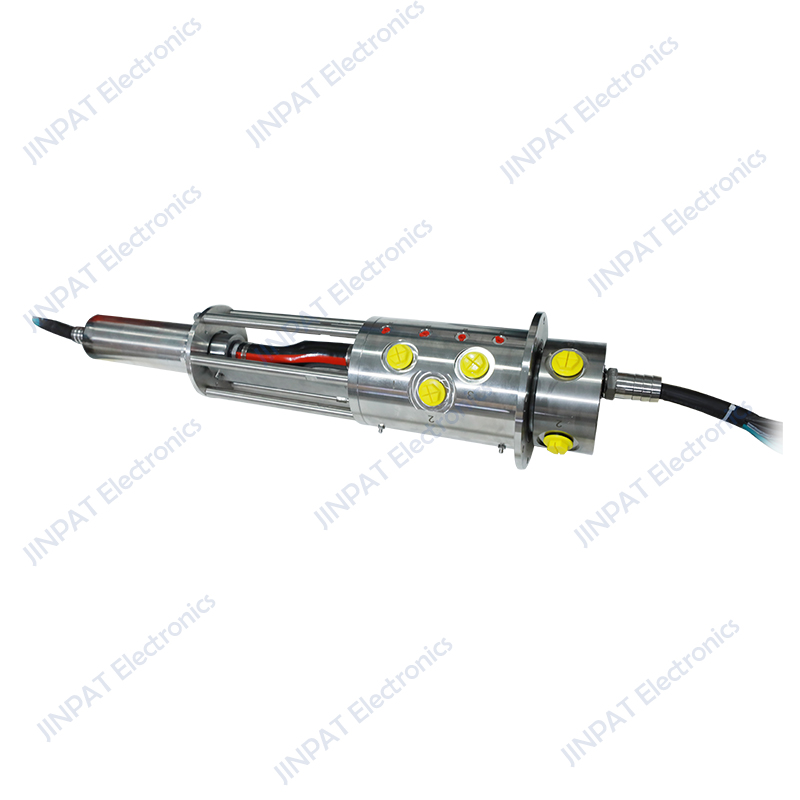 LPPG030-03L-0816-17S-03E2(JP07-182-31) (19).jpg