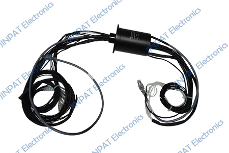 LPT000-1203-38S-01E3(JP29-016-204GJB) (2)（轉(zhuǎn)臺(tái)）.jpg