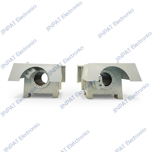 LPA280-05100 (石油鉆井)1.jpg