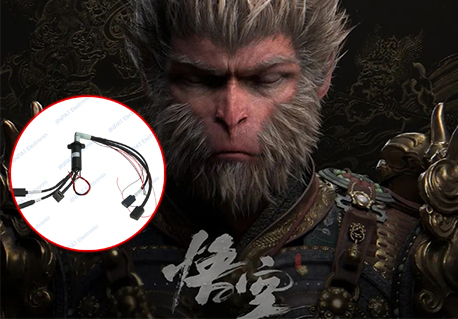 《黑神話：悟空》的上線會(huì)給滑環(huán)市場帶來什么影響？.jpg
