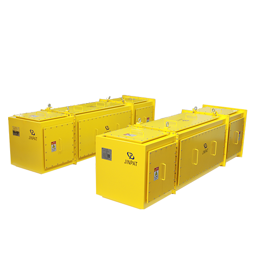 LPA000-12400-0454-0827-0423-0813-04S-32FO大電流滑環(huán)