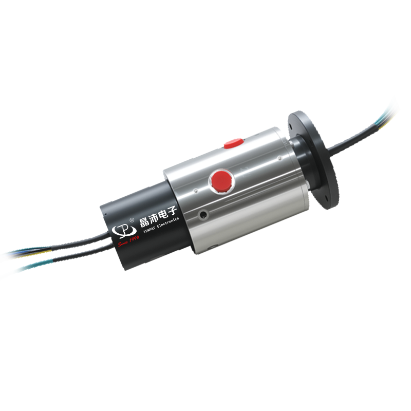 LM帽式集成系列